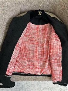 Пиджак CHANEL 184862