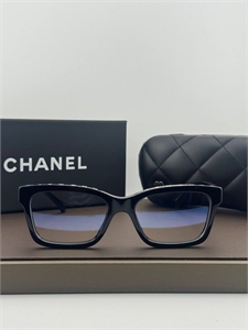 Очки CHANEL 185020