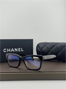Очки CHANEL 185020