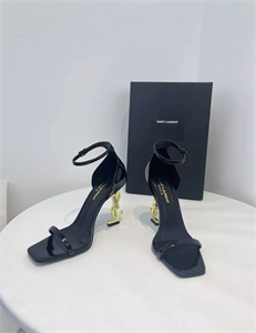 Босоножки YSL 185029