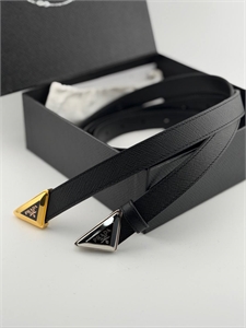 Ремень PRADA 185054