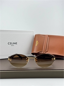 Очки CELINE 185068