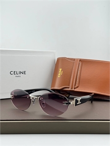 Очки CELINE 185069
