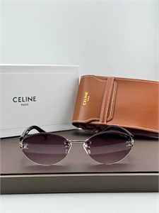 Очки CELINE 185069