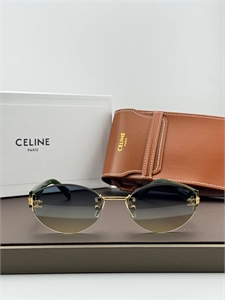 Очки CELINE 185070