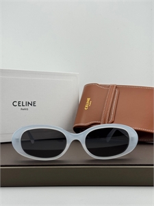 Очки CELINE 185072