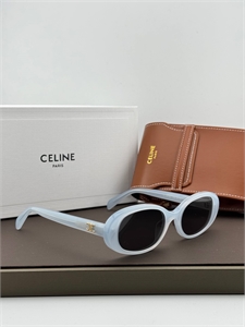 Очки CELINE 185072