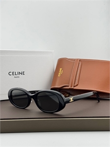 Очки CELINE 185073