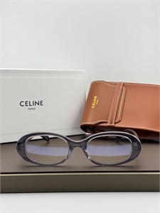 Очки CELINE 185074