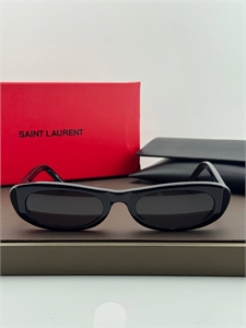 Очки YSL 185081