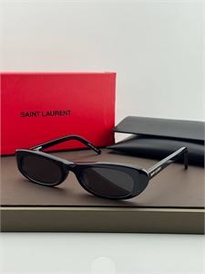 Очки YSL 185081