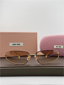 Очки MIU MIU 185082