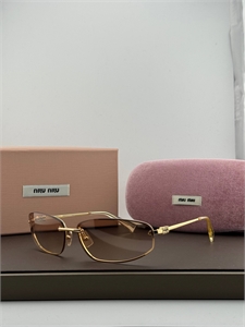 Очки MIU MIU 185082