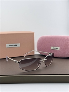 Очки MIU MIU 185083