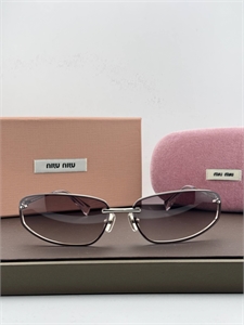 Очки MIU MIU 185083