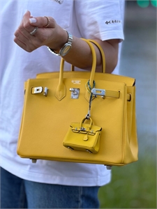 Брелок HERMES 185134