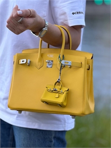Брелок HERMES 185134