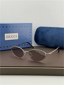 Очки GUCCI 185145