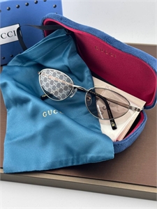 Очки GUCCI 185145