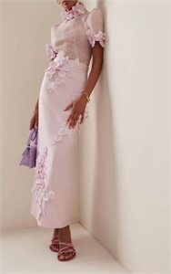 Костюм ZIMMERMANN 185244