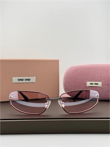 Очки MIU MIU 185248