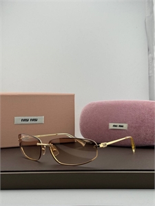 Очки MIU MIU 185249