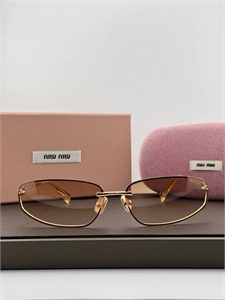 Очки MIU MIU 185249