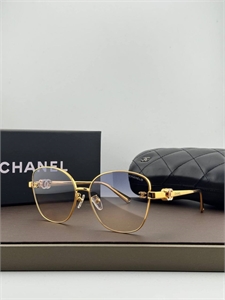 Очки CHANEL 185272