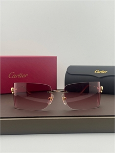 Очки CARTIER 185312