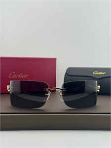 Очки CARTIER 185314