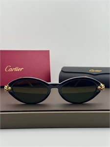 Очки CARTIER 185318