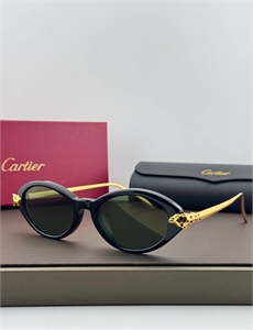 Очки CARTIER 185318