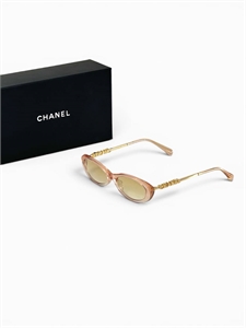 Очки CHANEL 185383
