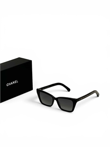 Очки CHANEL 185403