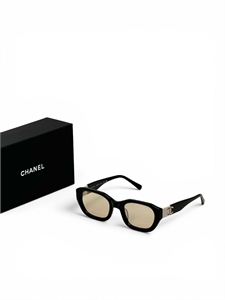 Очки CHANEL 185407