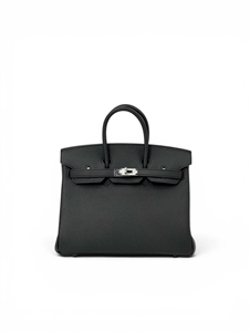 Сумка HERMES 185412