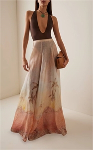 Костюм ZIMMERMANN 185422