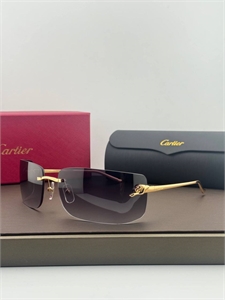 Очки CARTIER 185423