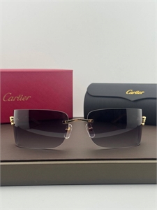 Очки CARTIER 185423