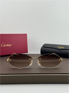 Очки CARTIER 185504