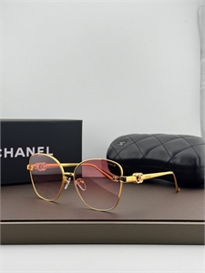 Очки CHANEL 185514