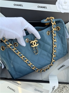 Сумка CHANEL 185550