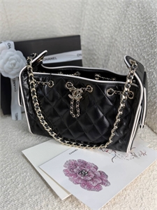 Сумка CHANEL 185578