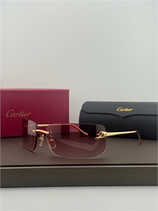Очки CARTIER 185589