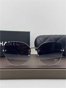 Очки CHANEL 185634