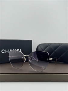 Очки CHANEL 185634