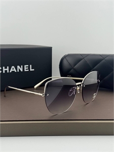 Очки CHANEL 185634