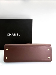 Сумка CHANEL 185659