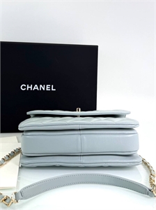Сумка CHANEL 186176
