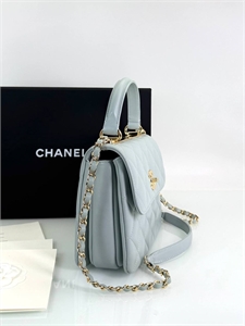 Сумка CHANEL 186176